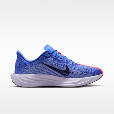 Reviews: Nike Pegasus Plus Women's Road Running Shoes. Nike.com